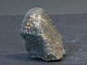 G9397-METEORITE.Rissani.Morocco. 16gr..jpg